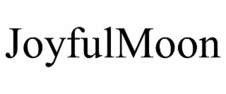 JOYFULMOON