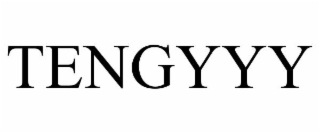 TENGYYY