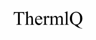 THERMLQ