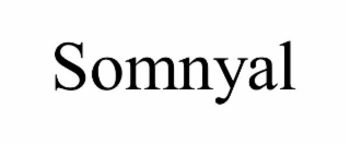 SOMNYAL