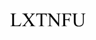 LXTNFU
