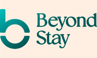 B BEYOND STAY