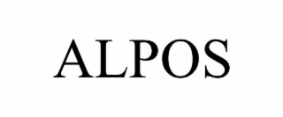 ALPOS