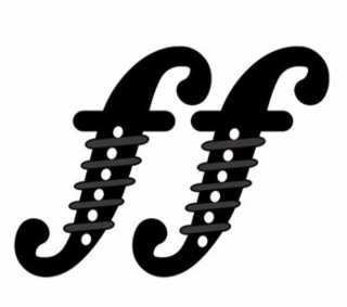 FF