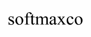 SOFTMAXCO