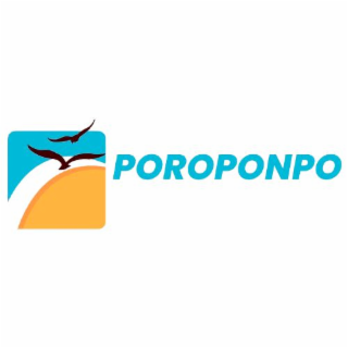 POROPONPO