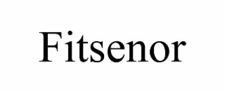 FITSENOR