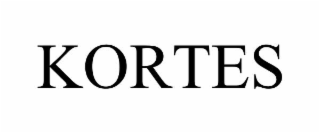 KORTES