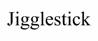 JIGGLESTICK
