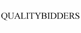 QUALITYBIDDERS