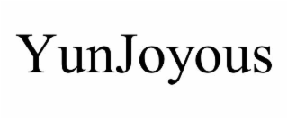 YUNJOYOUS