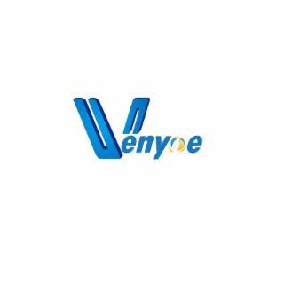 VENYOE