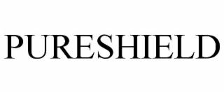 PURESHIELD