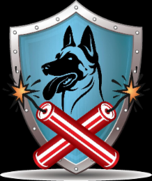 Image Trademark