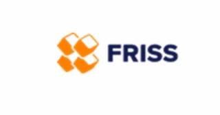 FRISS