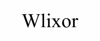 WLIXOR