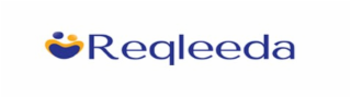 REQLEEDA
