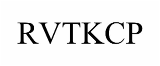 RVTKCP