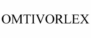 OMTIVORLEX