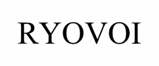 RYOVOI