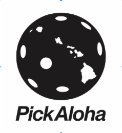 PICKALOHA