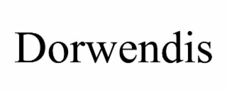 DORWENDIS