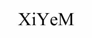 XIYEM