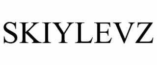 SKIYLEVZ