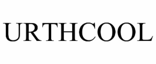 URTHCOOL