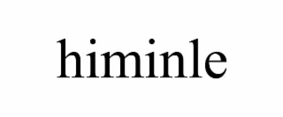 HIMINLE