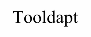 TOOLDAPT