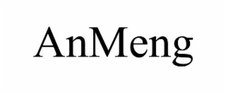 ANMENG