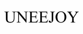 UNEEJOY