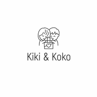 KIKI & KOKO