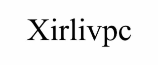 XIRLIVPC