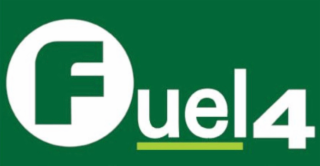 FUEL4