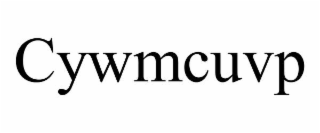 CYWMCUVP