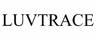 LUVTRACE