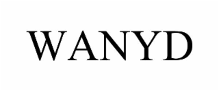 WANYD