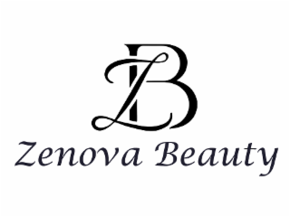 ZENOVA BEAUTY