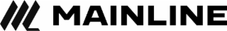 MAINLINE