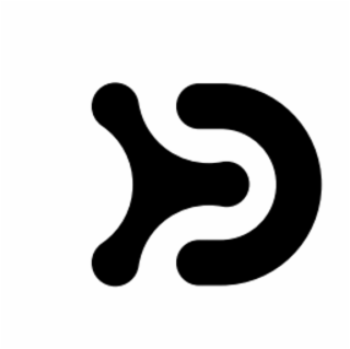Image Trademark