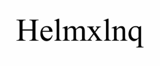 HELMXLNQ