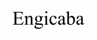 ENGICABA