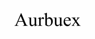 AURBUEX