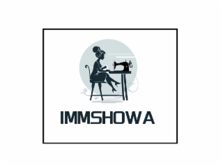 IMMSHOWA