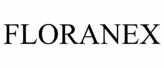 FLORANEX