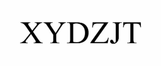XYDZJT