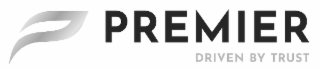 PREMIER DRIVEN BY TRUST