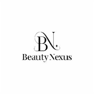 BEAUTY NEXUS